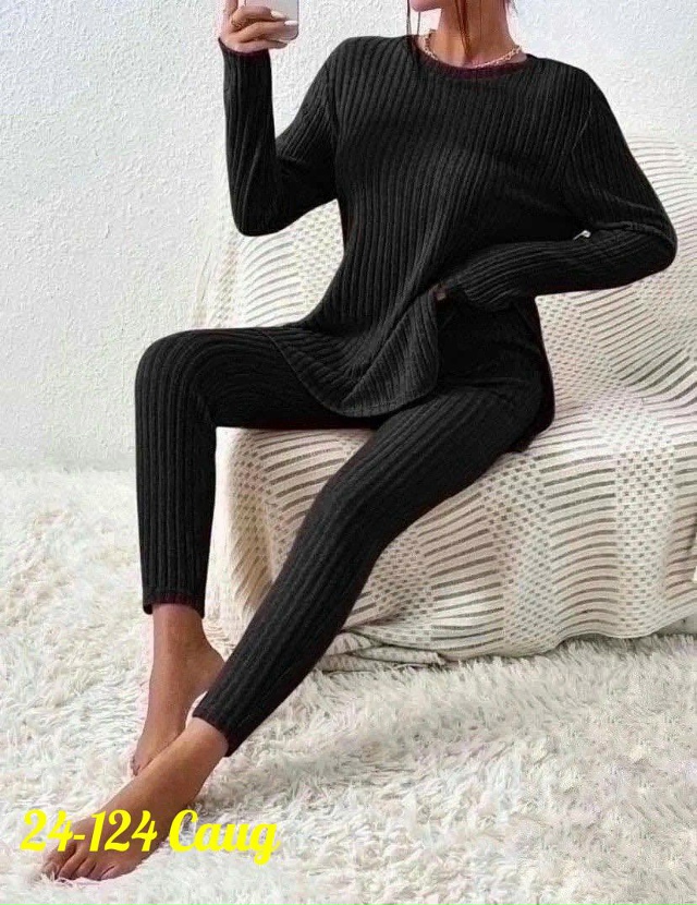 Костюм 23165180