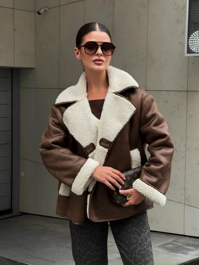 Артикул 23165767