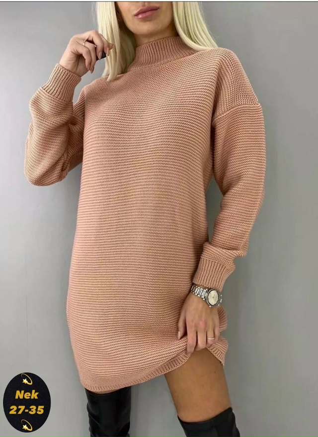 Туника 23165823