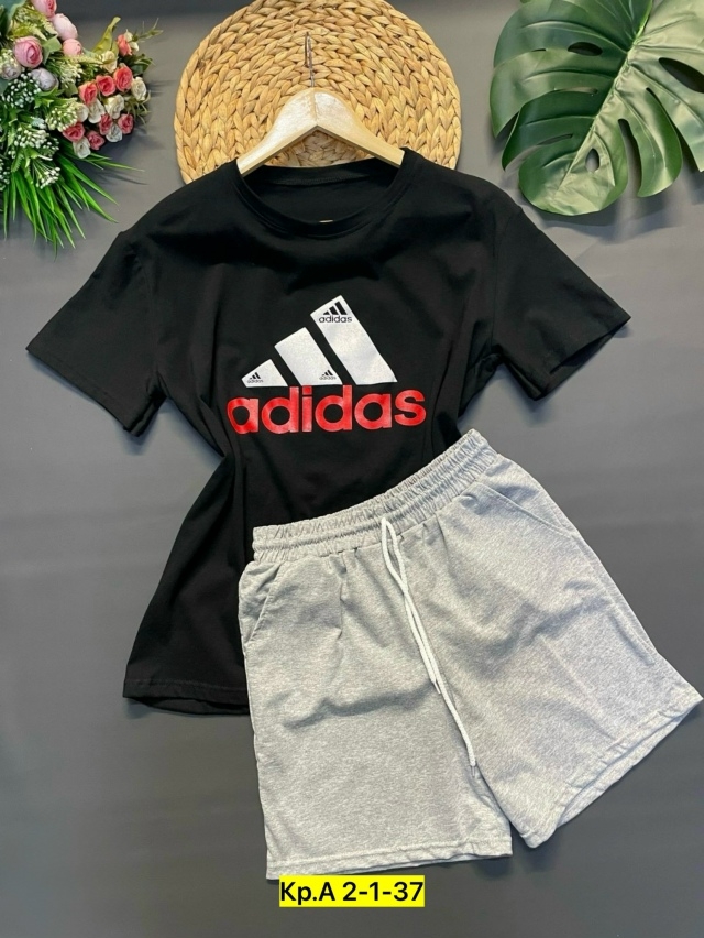 Костюм 23165763