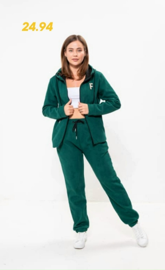 Костюм 23165394