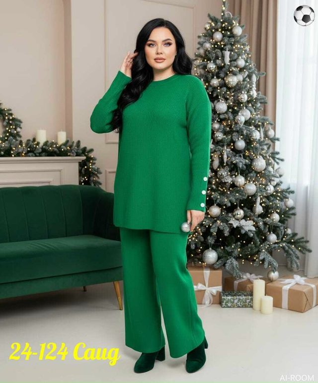 Костюм 23165183