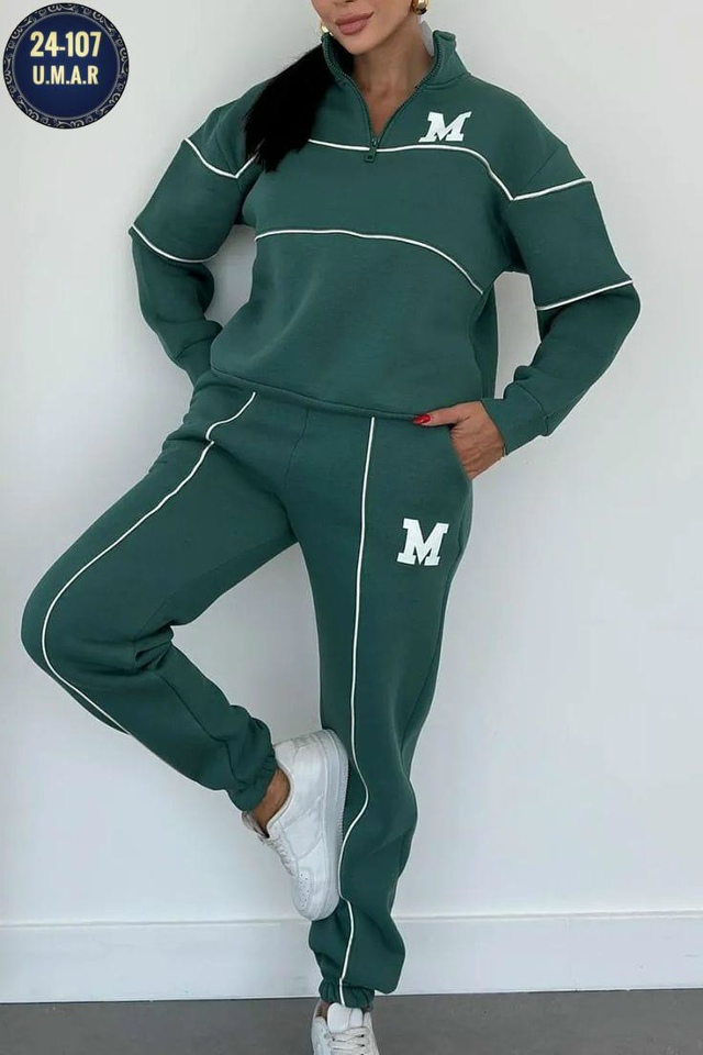 Костюм 23165360