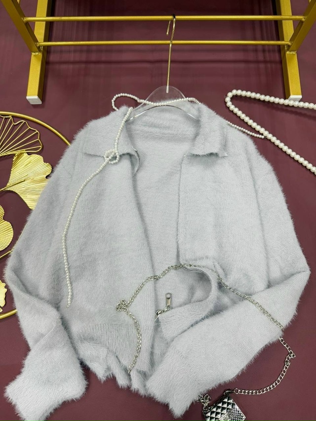 Кардиган 23165166