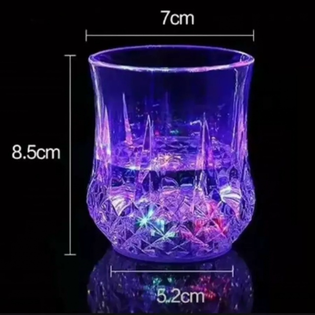 Артикул 23165827