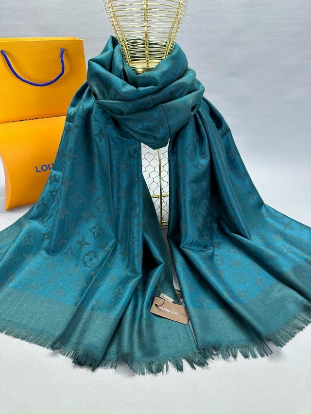 Артикул 23165272