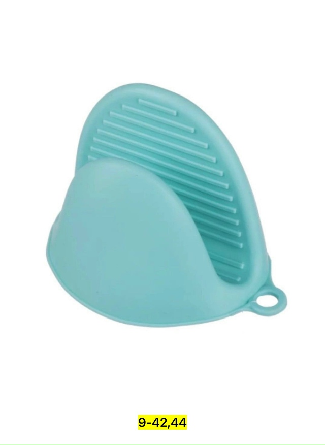 Перчатки 23165137