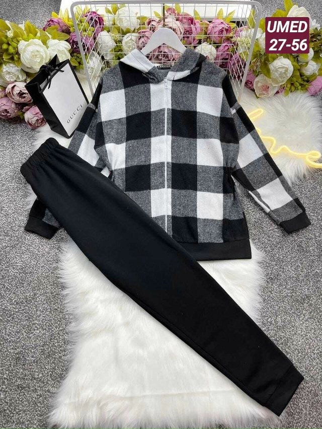 Костюм 23165647