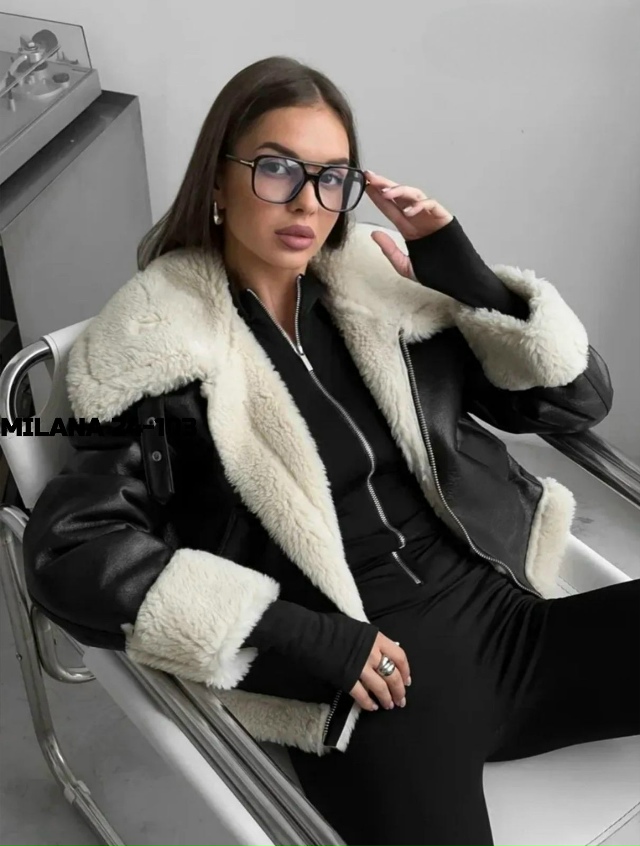 Артикул 23165302