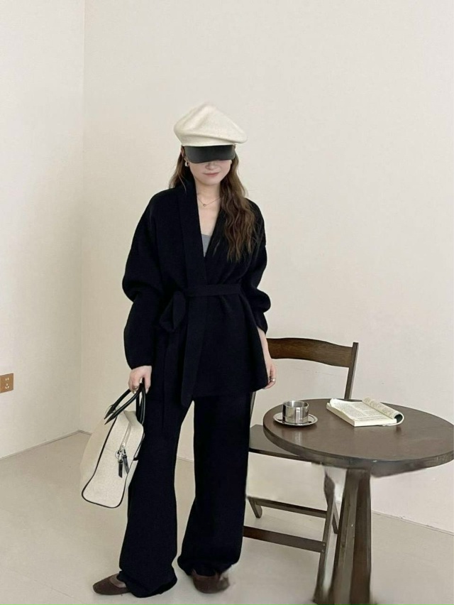 Костюм 23165293