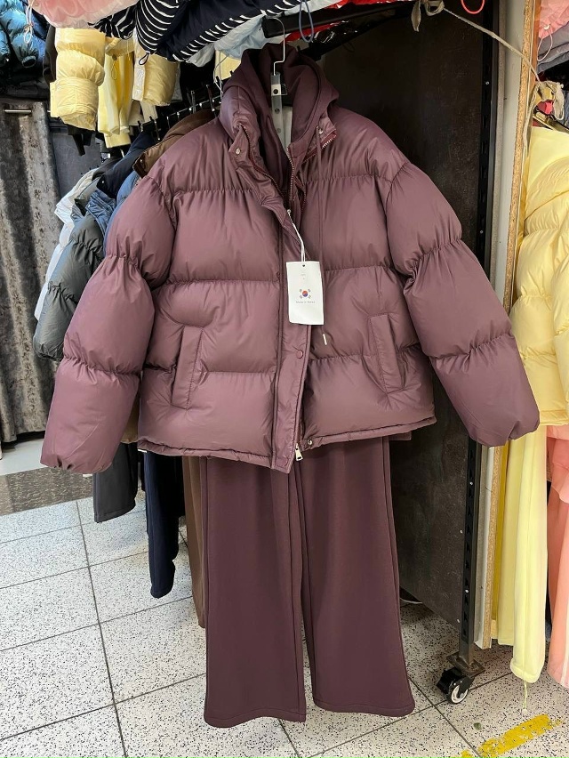 Костюм 23165448