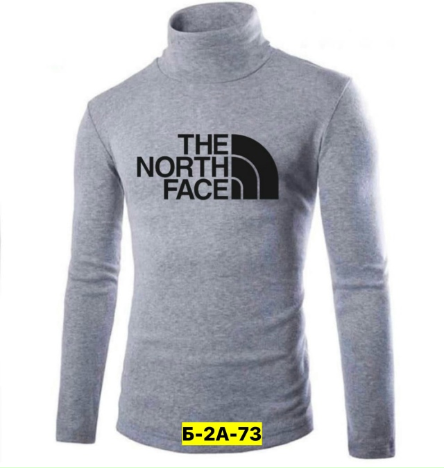 Водолазка 23165426