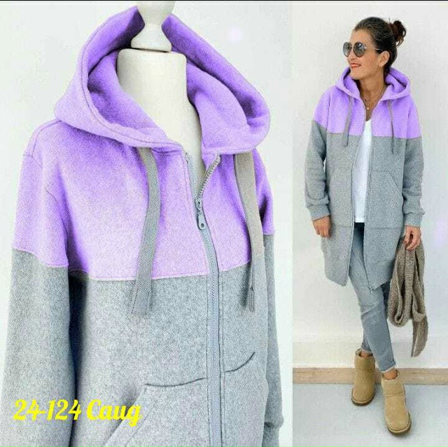 Кардиган 23165685