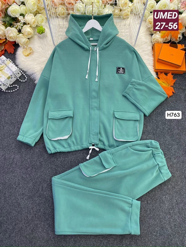 Артикул 23165653