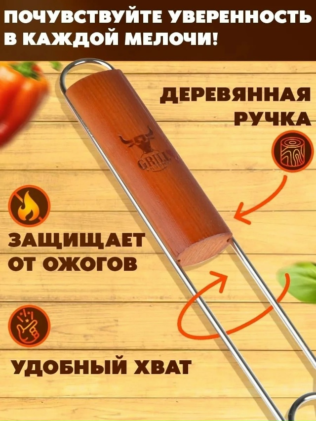 Рюкзак 23165246