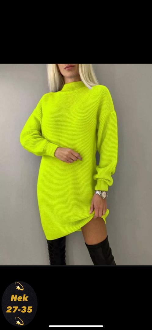 Туника 23165823