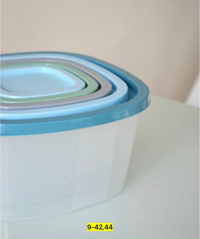 Артикул 23165340