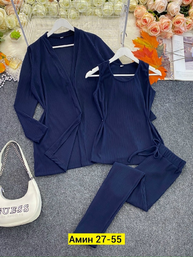 Костюм 23165283