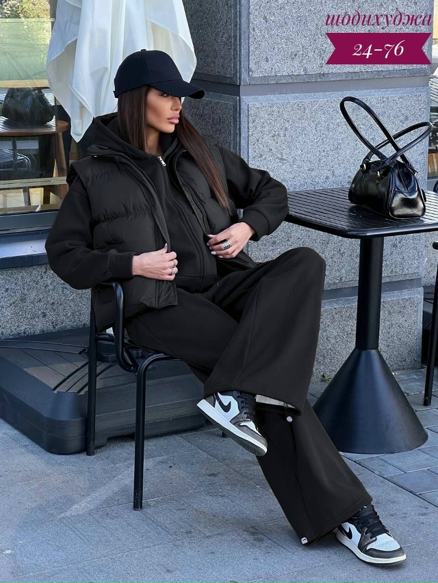 Костюм 23165169