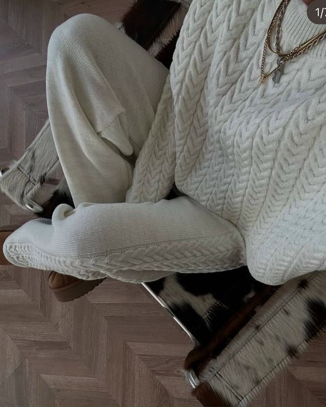 Костюм 23165015