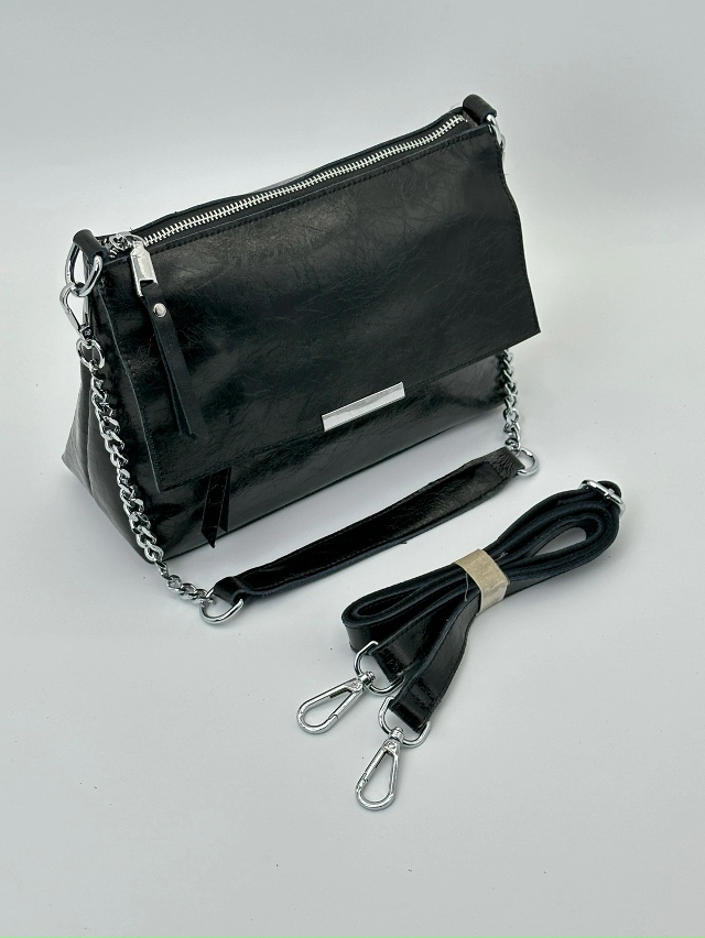 Артикул 23165104