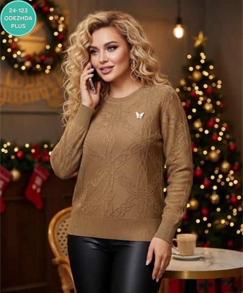 Свитер 23165489