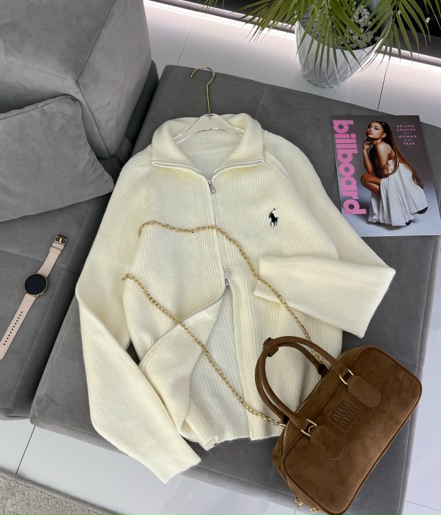 Свитер 23165487