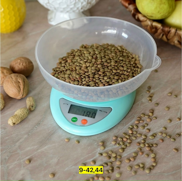 Артикул 23165290