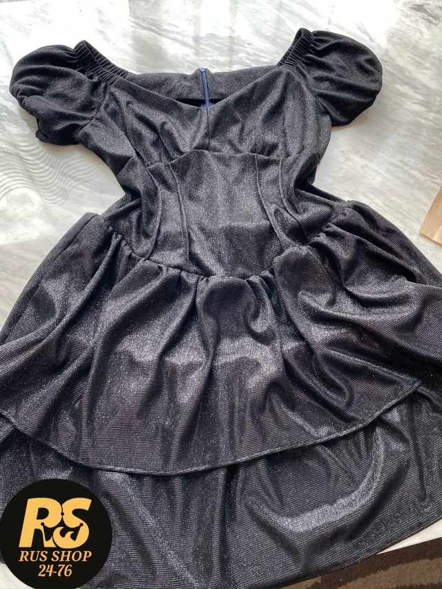 Платье 23165846