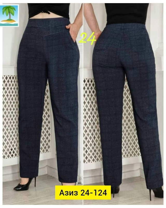 Штаны 23165413