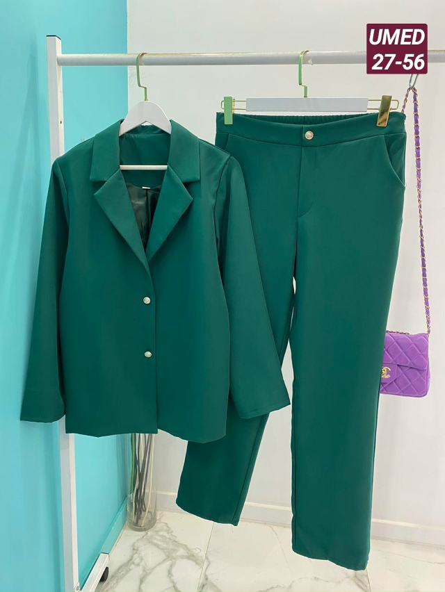 Костюм 23165599