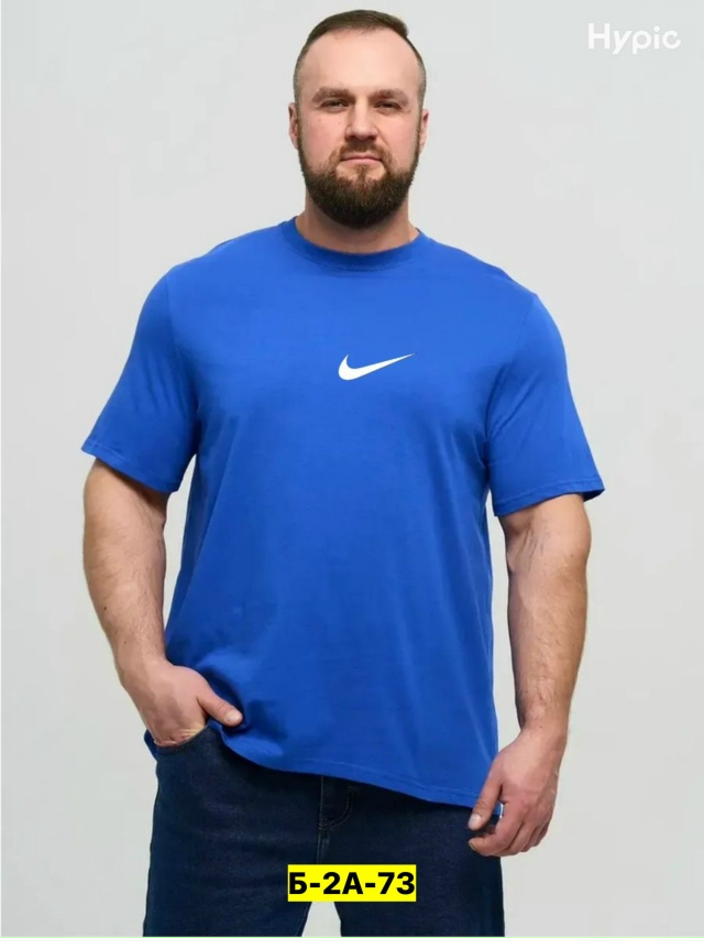 Футболка 23165154