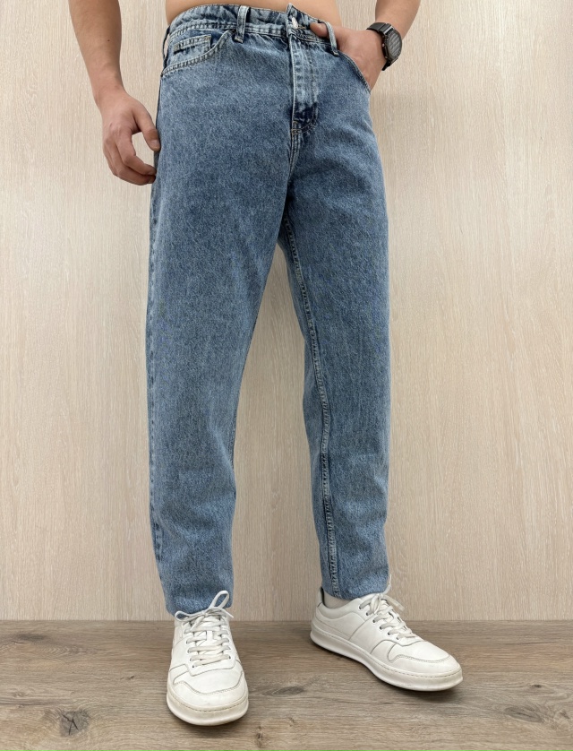 Джинсы 23165328