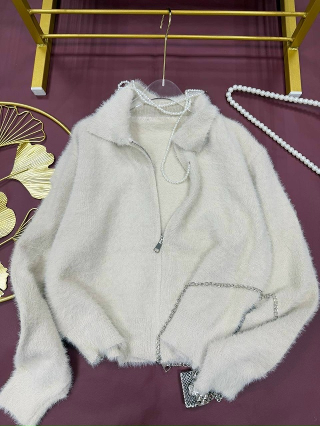 Кардиган 23165166