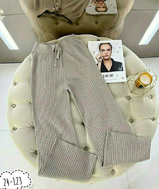 Артикул 23165577