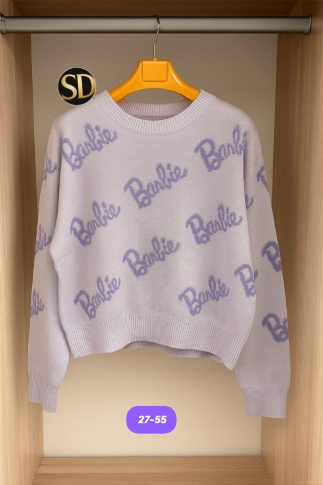 Свитер 23165223