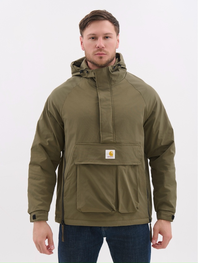 Куртка 23165546