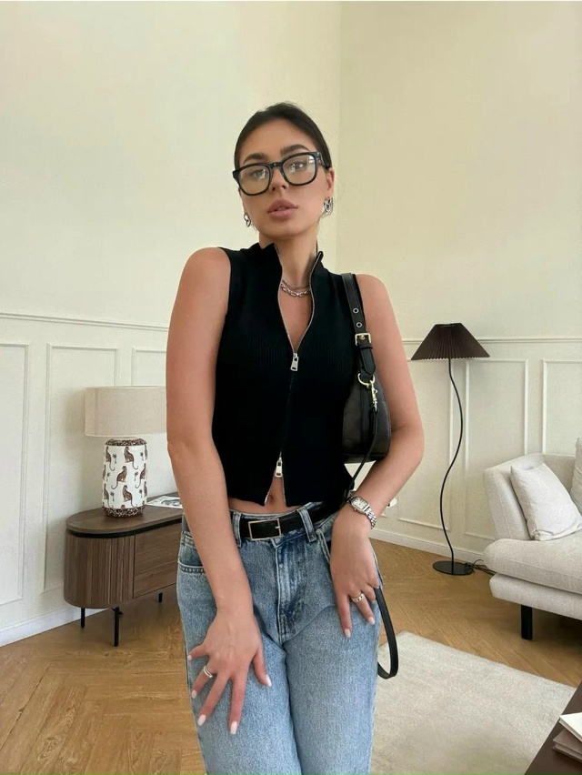 Пиджак 23165604