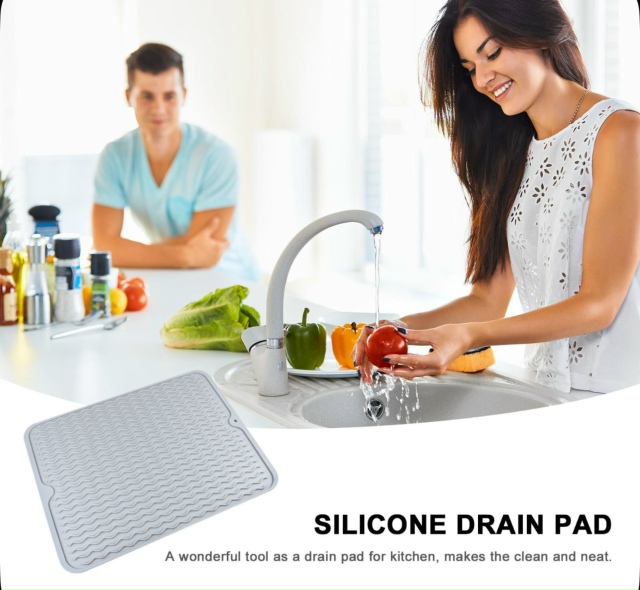 Артикул 23165561