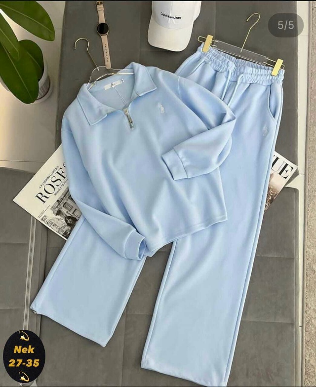 Костюм 23165337