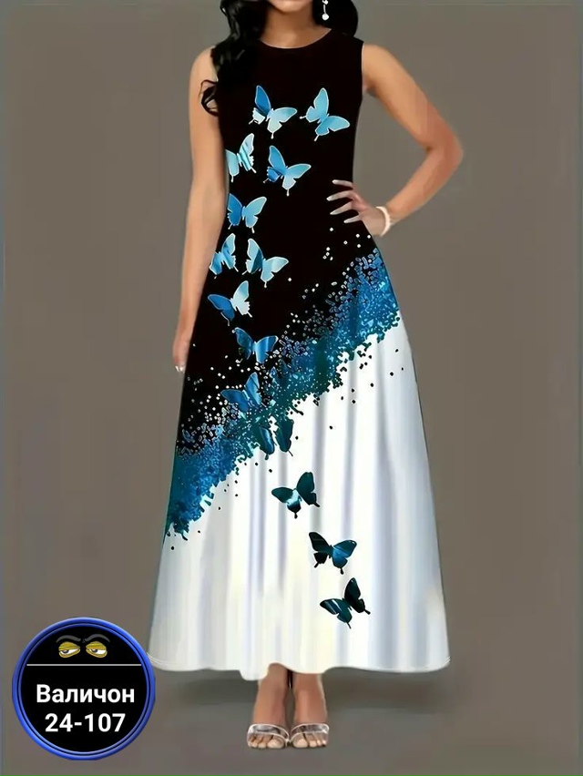 Платье 23165802