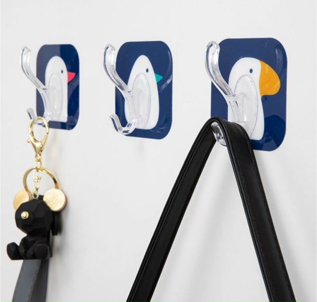 Вешалка 23165382