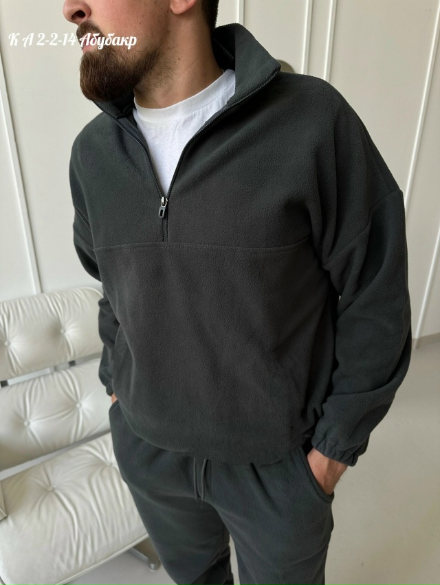 Костюм 23165316