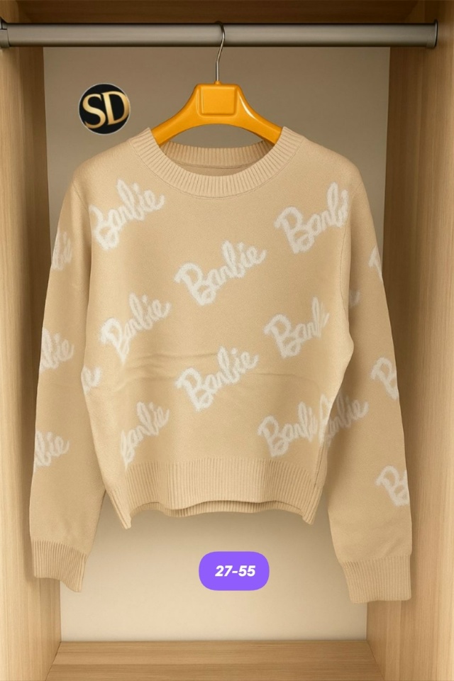 Свитер 23165223