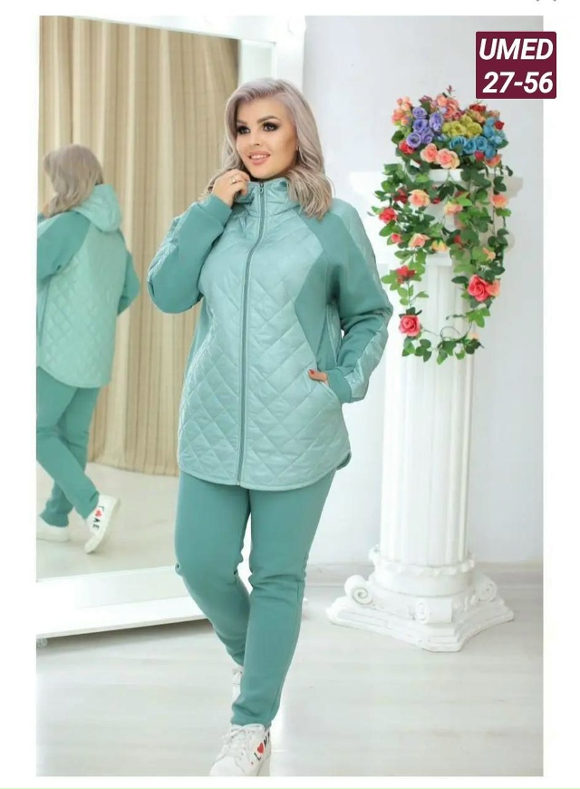 Костюм 23165649