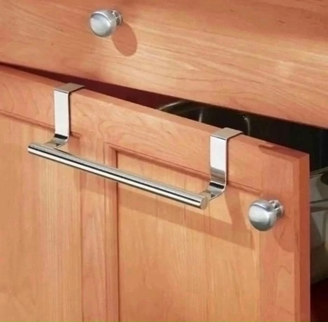 Полотенце 23165456