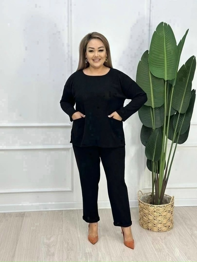 Костюм 23165068