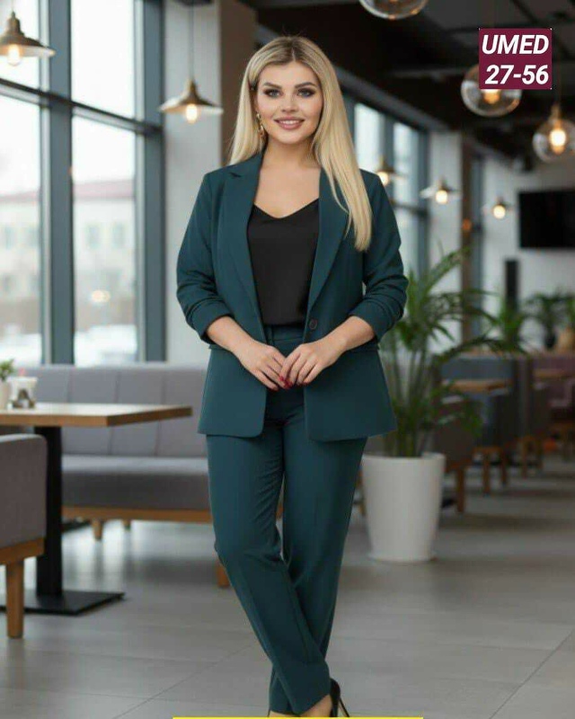 Костюм 23165599