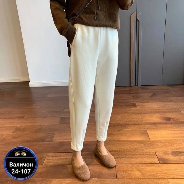 Артикул 23165280