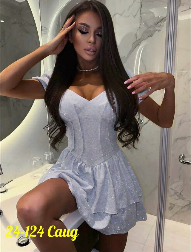 Артикул 23165411